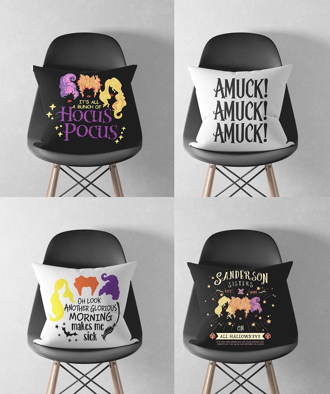 分享一波2022年6月份做的已商用的产品图案设计