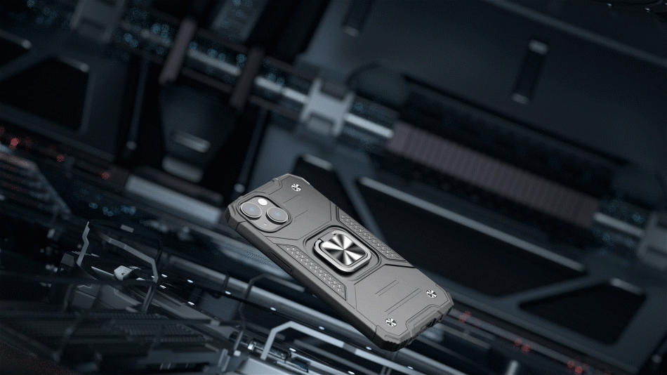 C4D动态学员Lucky-手机壳产品项目（图ZMzMxNzU2NTMy） - 动画/影视 - 站酷设计师C4D杨帆原创素材 - 站酷ZCOOL