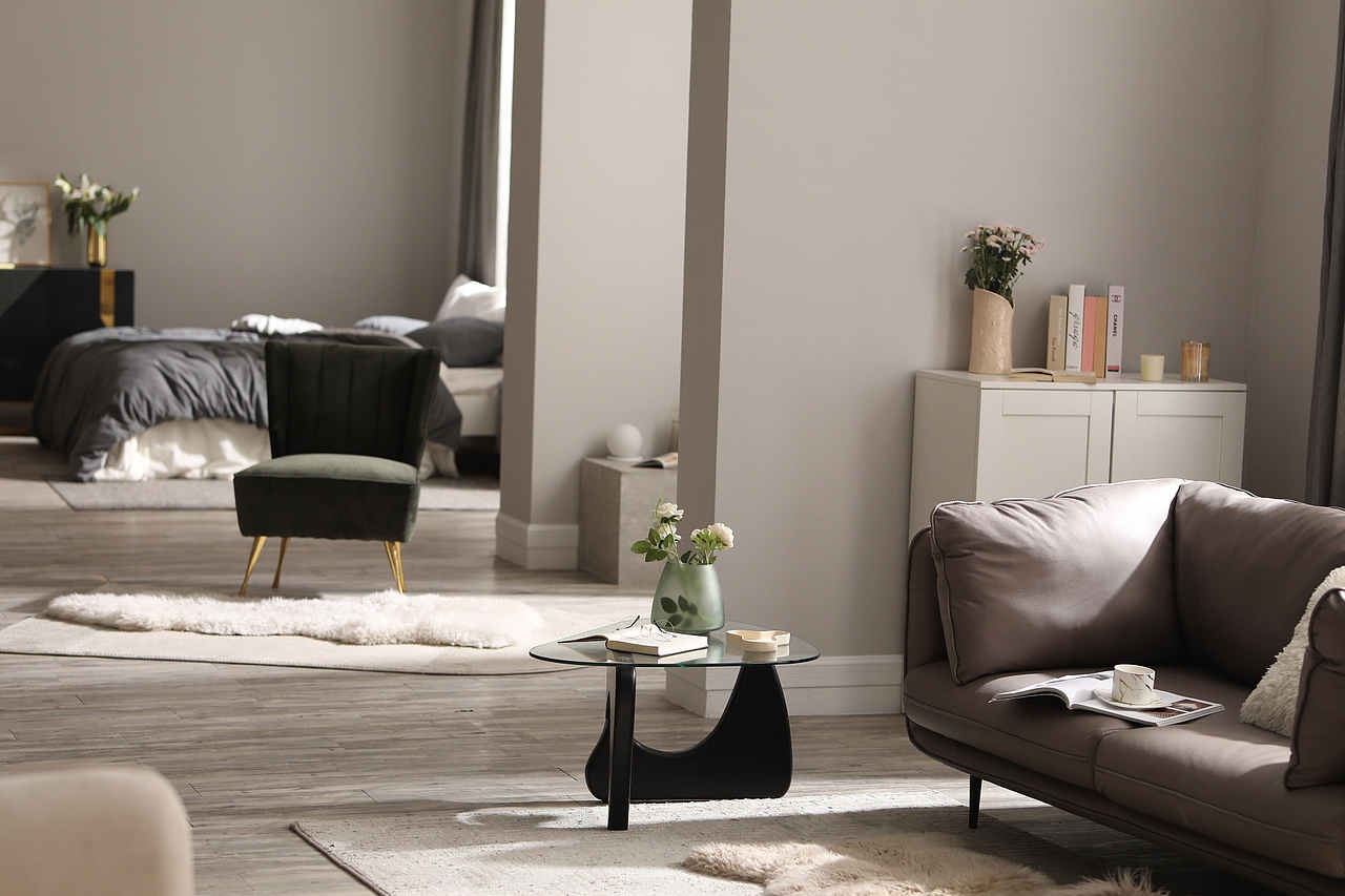 聯(lián)盒攝影1號(hào)棚現(xiàn)有場(chǎng)景網(wǎng)拍拼拍一站兩坐普拍（圖ZMzA5MzQ3OTgw） - 產(chǎn)品攝影 - 站酷設(shè)計(jì)師聯(lián)盒攝影廣告原創(chuàng)素材 - 站酷ZCOOL