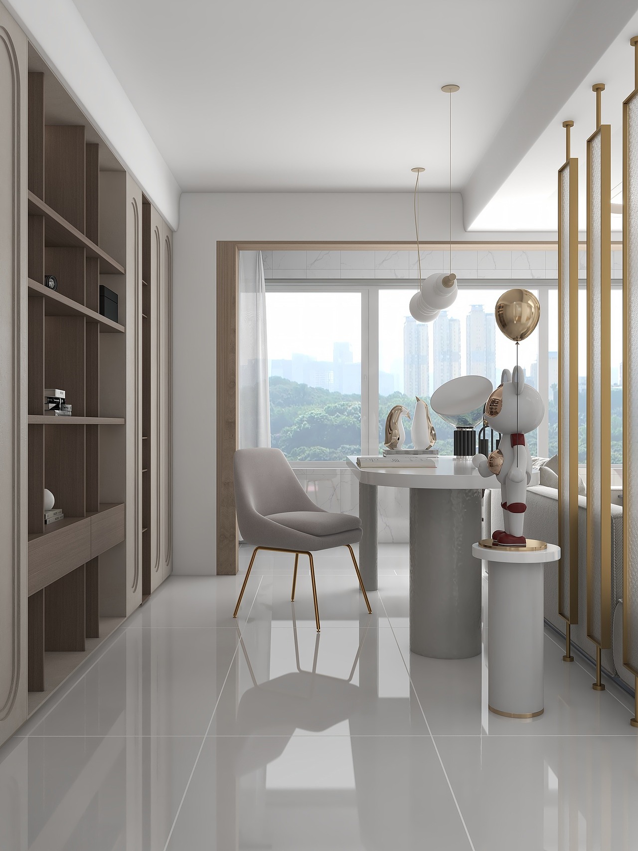 公元前209——税民深者为明吏,杀人众者为忠臣