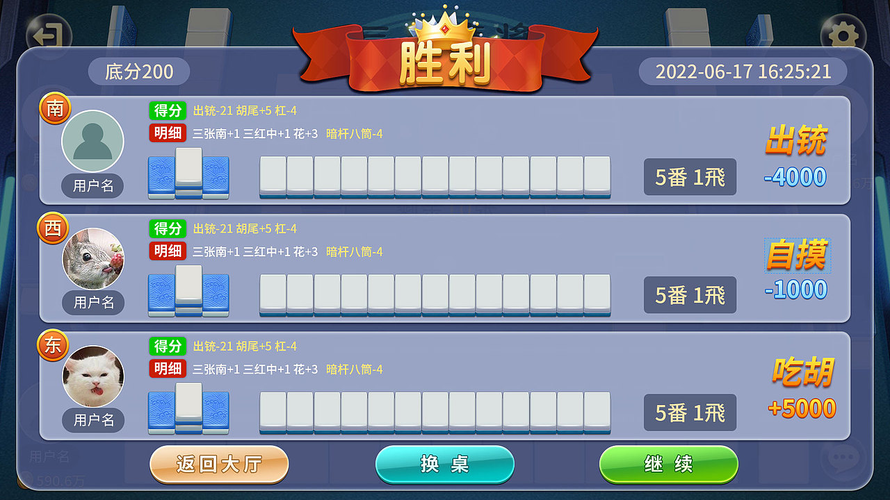 NEWS CLUB内置游戏（图ZMzMwMDM0MDky） - 游戏UI - 站酷设计师Z99243452原创素材 - 站酷ZCOOL