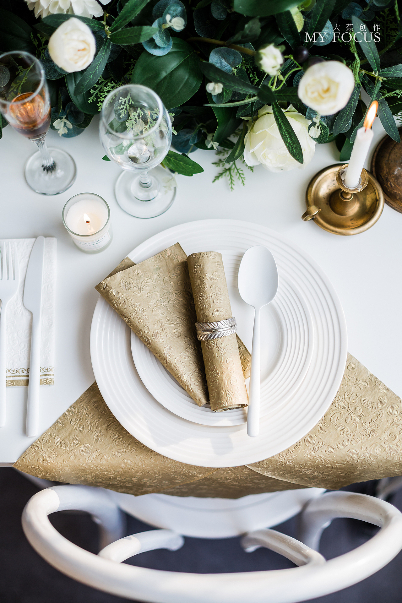 餐巾纸 ｜ 产品摄影 ｜大蕉创作（图ZMzE5NTk0NzYw） - 产品摄影 - 站酷设计师大蕉MYFOCUS原创素材 - 站酷ZCOOL