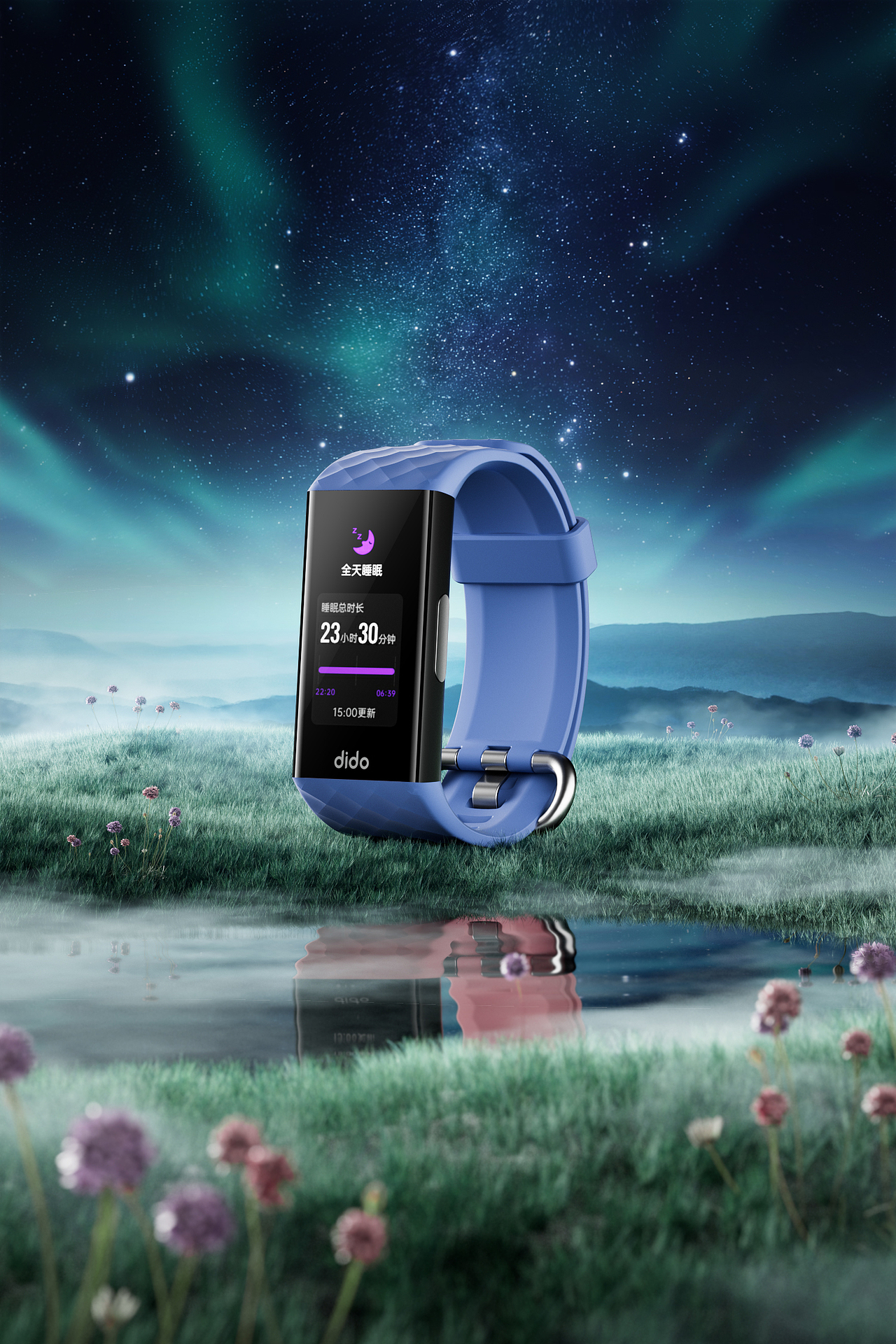 近期渲染工作节选（图ZMzY2NTMyMzgw） - 产品 - 站酷设计师何以堪a原创素材 - 站酷ZCOOL