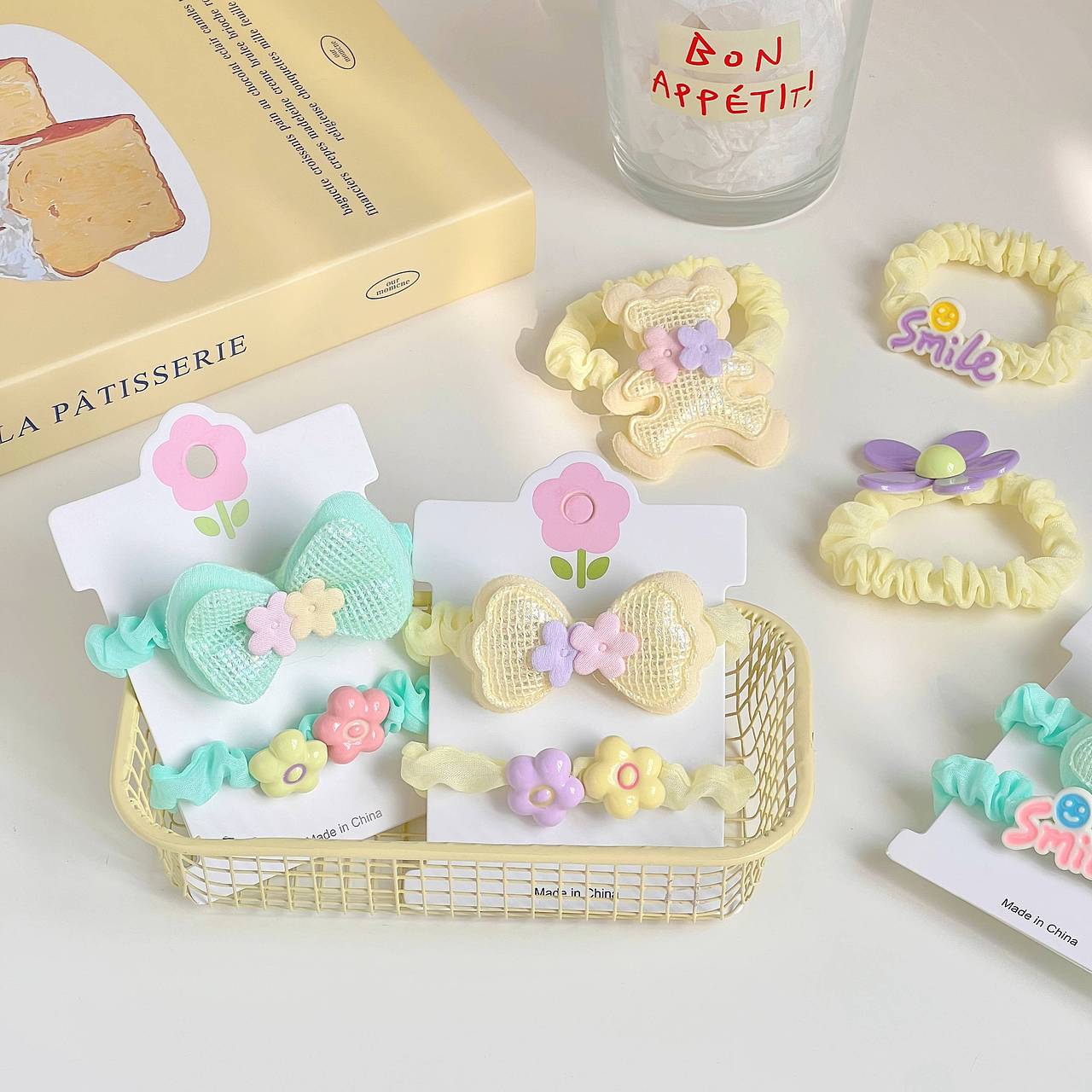 淘宝主图拍摄（图ZMzY1NTI4MzA4） - 产品摄影 - 站酷设计师淮河以西原创素材 - 站酷ZCOOL