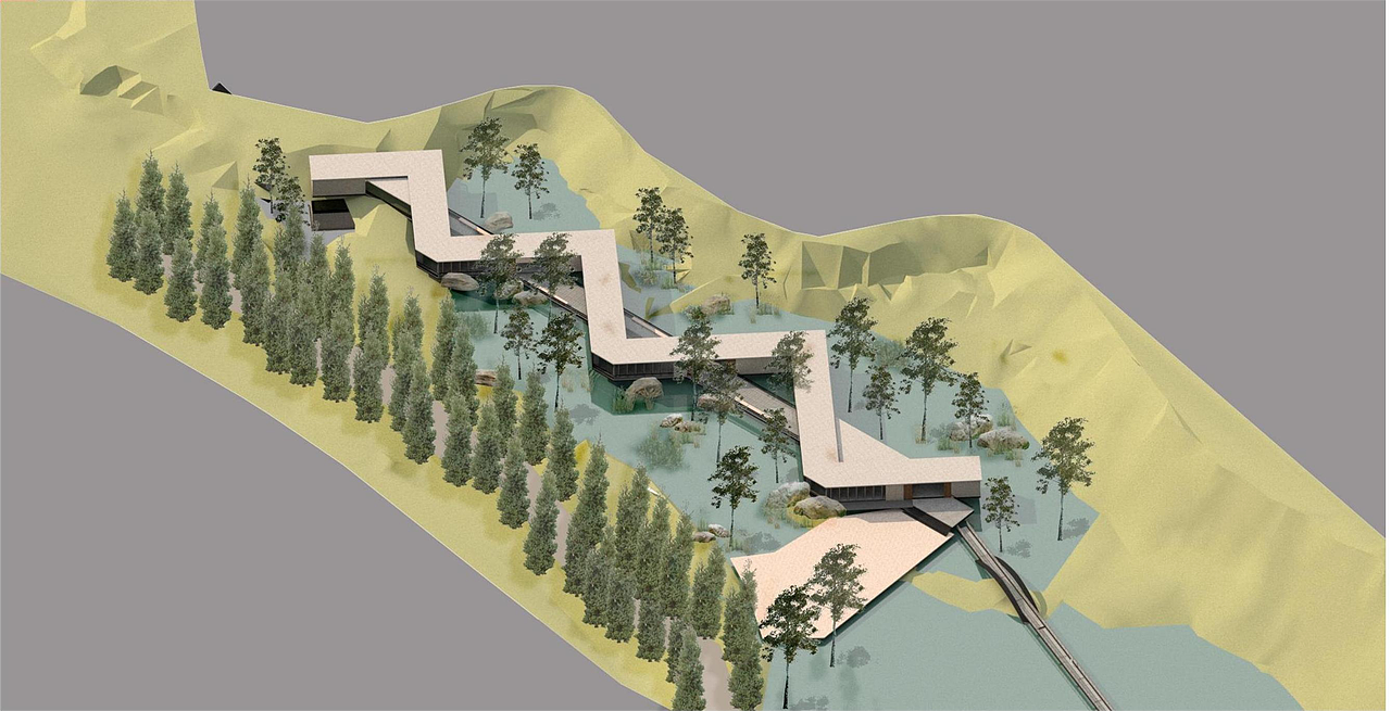 开州区周都村党建展廊（图ZMzUzMjA4OTEy） - 展陈设计 - 站酷设计师TAOTIETan原创素材 - 站酷ZCOOL