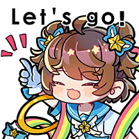 Q版表情包（图ZMjk2MzI5NTQw） - 网络表情 - 站酷设计师秃发飘飘原创素材 - 站酷ZCOOL