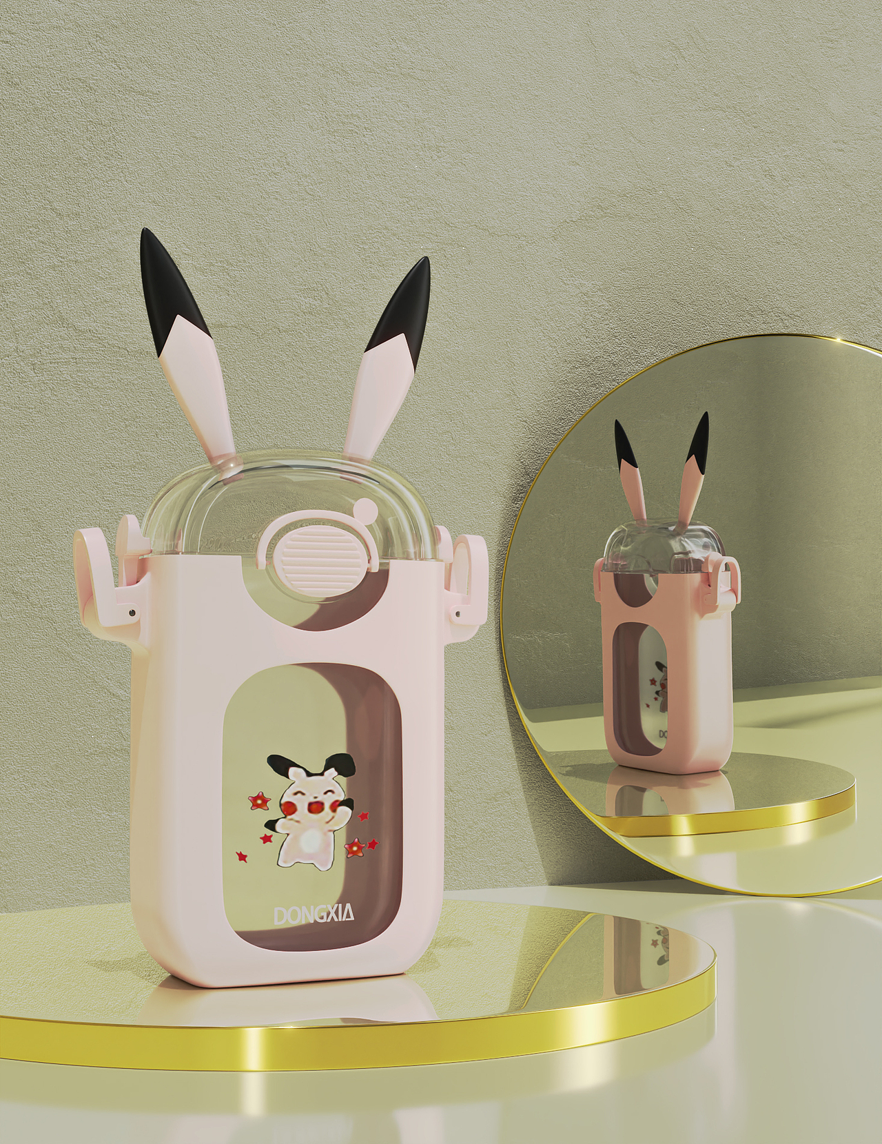 练习渲染（图ZMjk3MjA3OTU2） - 产品 - 站酷设计师F影Y子E原创素材 - 站酷ZCOOL