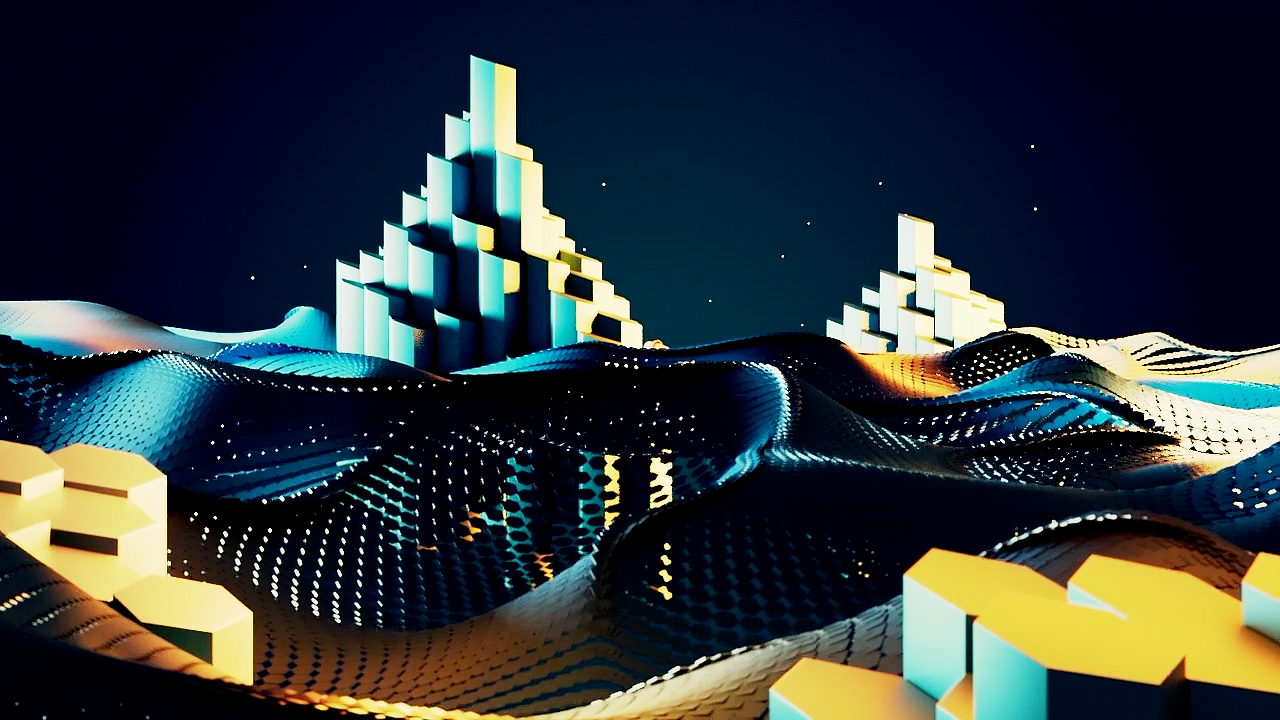 2023年10月止作品集