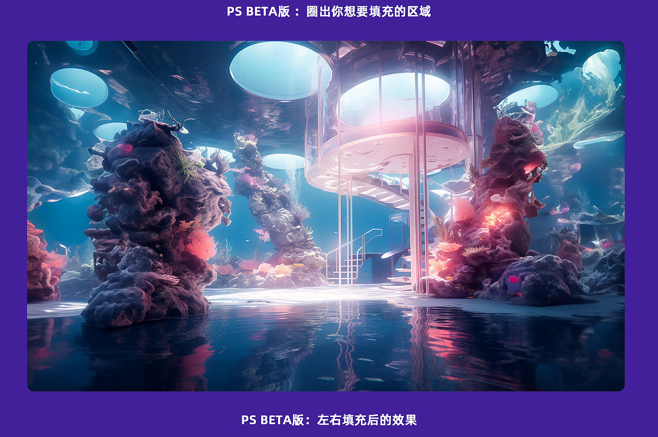 #AIGC创作实验室-家具KV创作流程Midjourney+ps beta版（图ZMzQ1NjI2NjMy） - AI作品 - 站酷设计师Lucy鹿视界原创素材 - 站酷ZCOOL