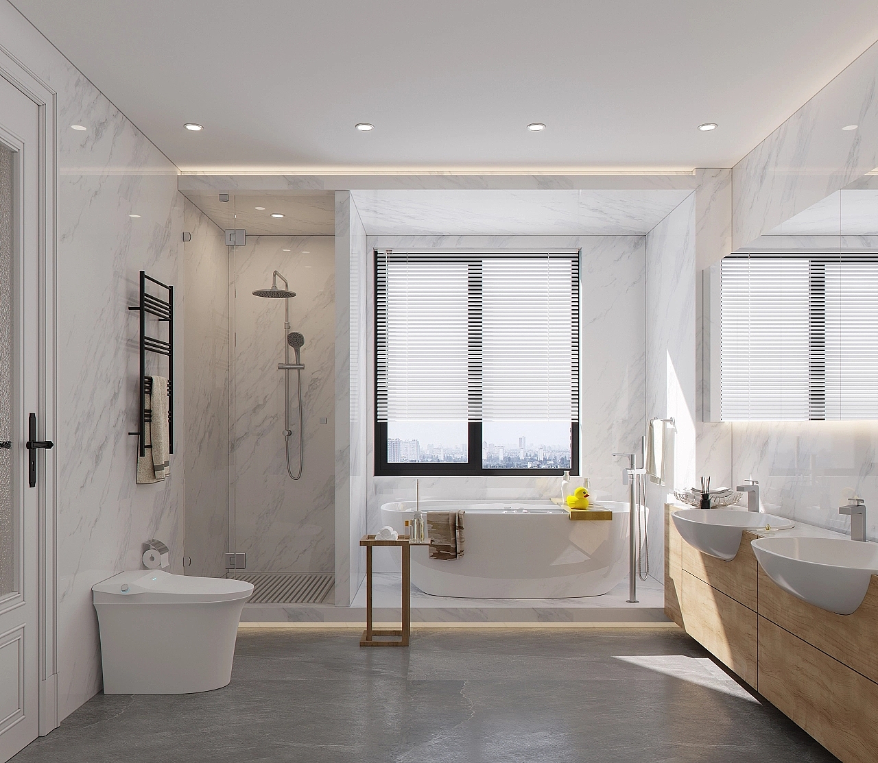 美式家装（图ZMzAyMDI3MTUy） - 家装设计 - 站酷设计师Z13576075原创素材 - 站酷ZCOOL