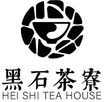 logo图形设计（图ZMzQxNDE4MjA0） - Logo - 站酷设计师玛丽暴打史莱姆原创素材 - 站酷ZCOOL