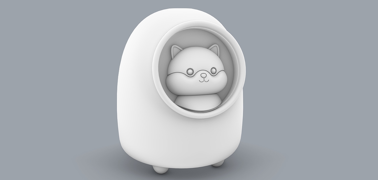 那些年建过的模型（图ZMzI5NjcwNzAw） - 产品 - 站酷设计师喔喔我是奥特曼原创素材 - 站酷ZCOOL