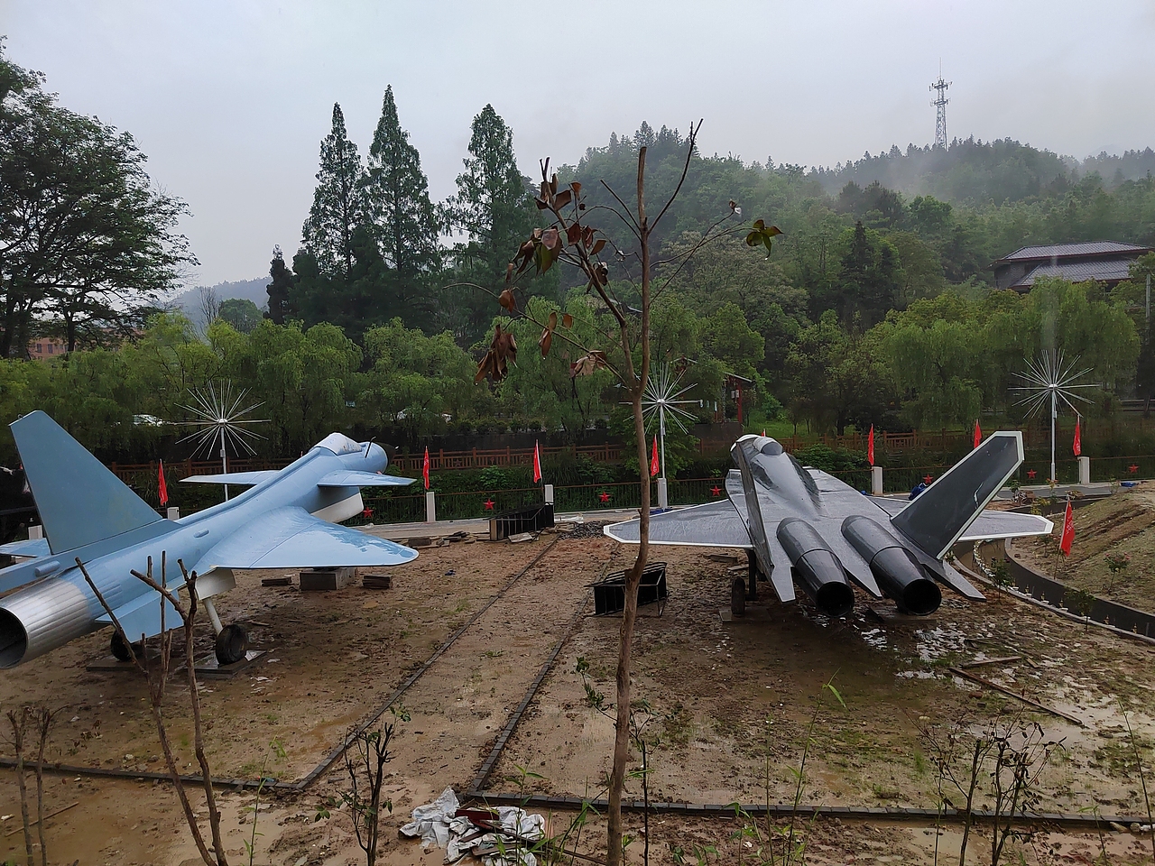 大型军事装备模型制作厂家租赁/1:1仿真军事模型