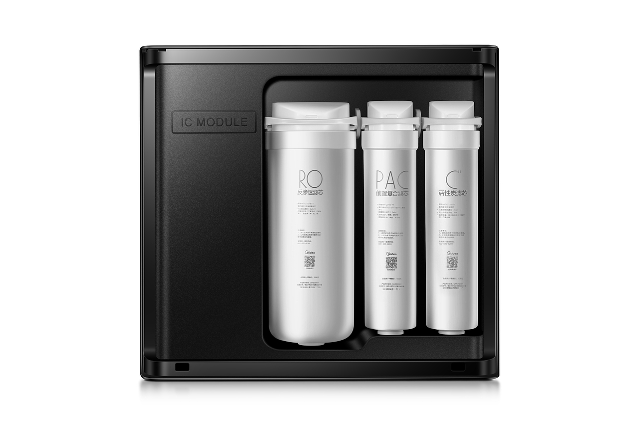 WAHIN-产品精修案例