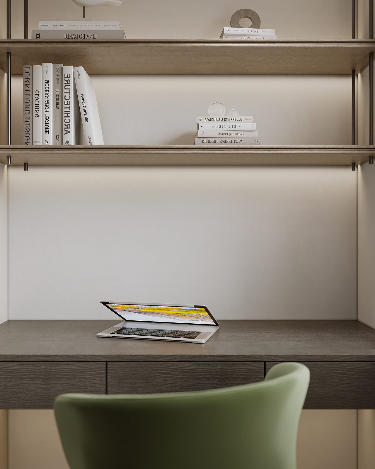 《随心所欲》（图ZMzM2MDI2MDQw） - 家装设计 - 站酷设计师慢熱熱熱原创素材 - 站酷ZCOOL