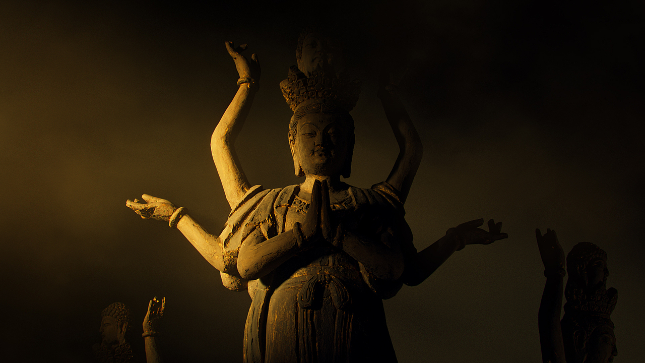 一些日常（图ZMzA1MzY4ODcy） - 场景 - 站酷设计师GengXiHR原创素材 - 站酷ZCOOL