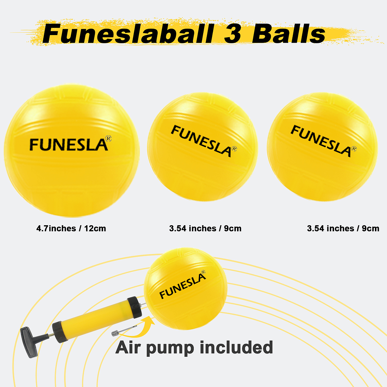 亚马逊设计I 亚马逊沙滩排球ball/主图A+套图设计（图ZMzUyNDQ0MTA0） - 其他三维 - 站酷设计师亚马逊美工原创素材 - 站酷ZCOOL