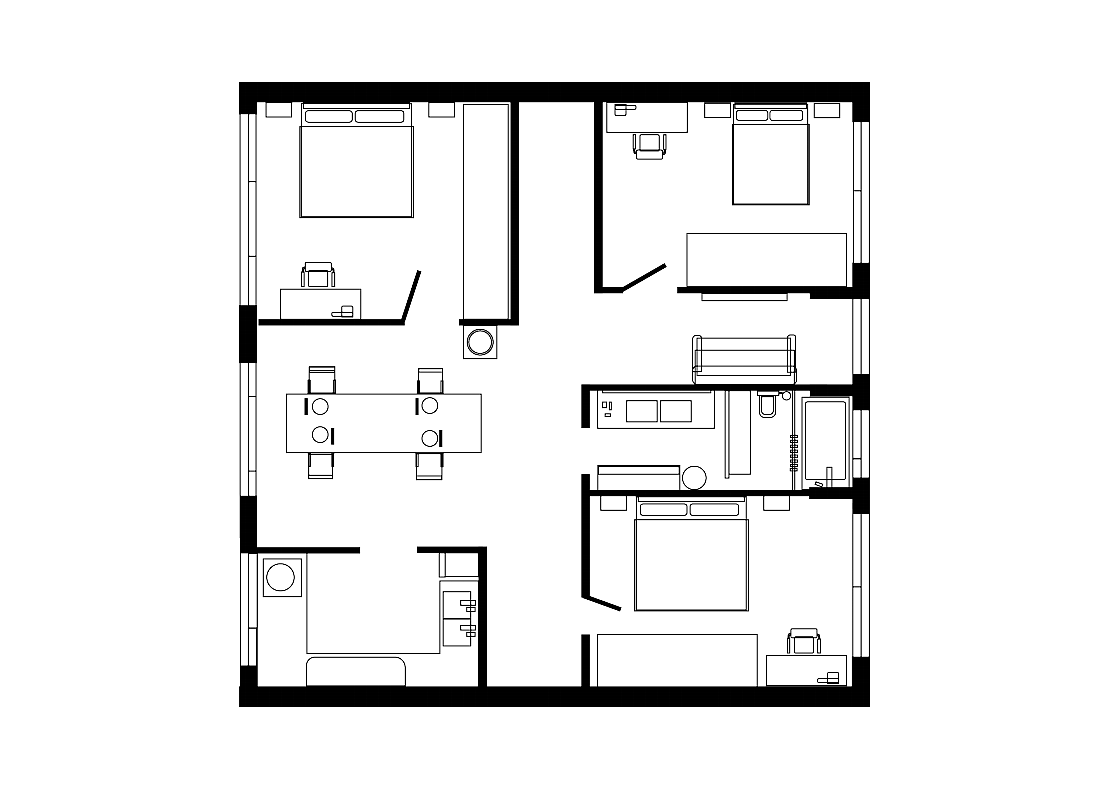 #2023 青春答卷#不可见域