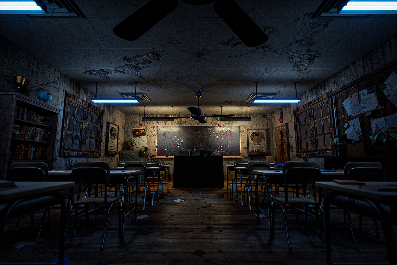 2022 | 作品合集（图ZMzI4NTc1OTQw） - 场景 - 站酷设计师牧昂原创素材 - 站酷ZCOOL