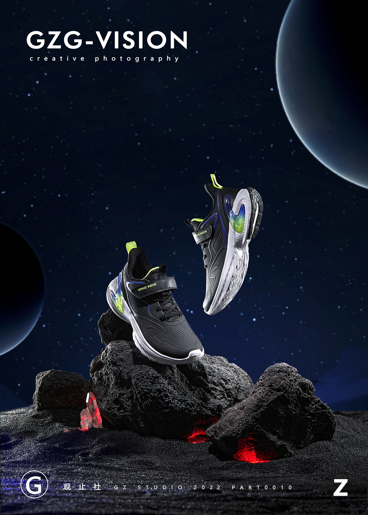 2022童鞋拍摄秋冬场景合集（图ZMzIwMDEwMDc2） - 产品摄影 - 站酷设计师观止GZG原创素材 - 站酷ZCOOL