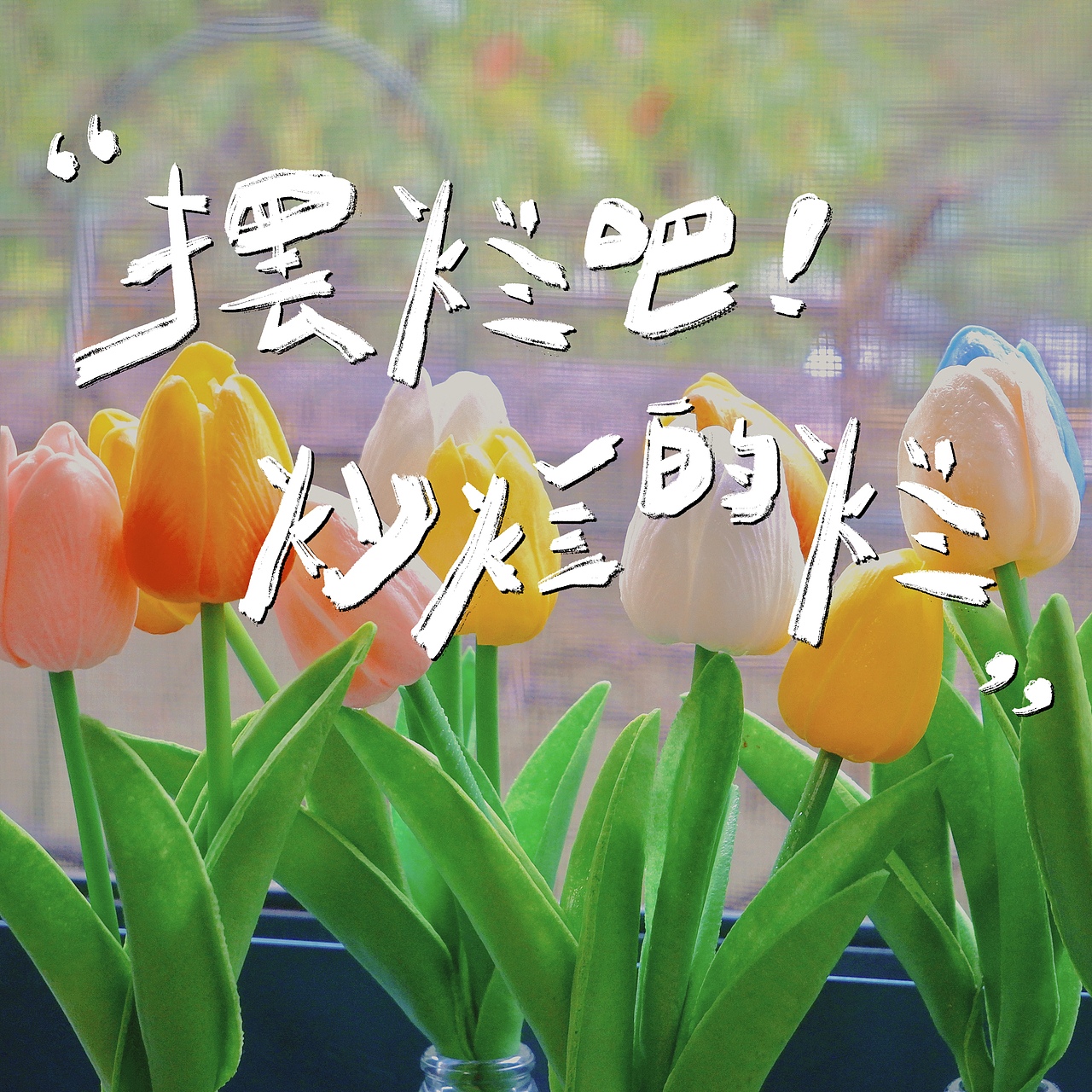 字体设计|把照片变成书（图ZMzU4MzUyMjUy） - 字体/字形 - 站酷设计师陈圈圈呐原创素材 - 站酷ZCOOL