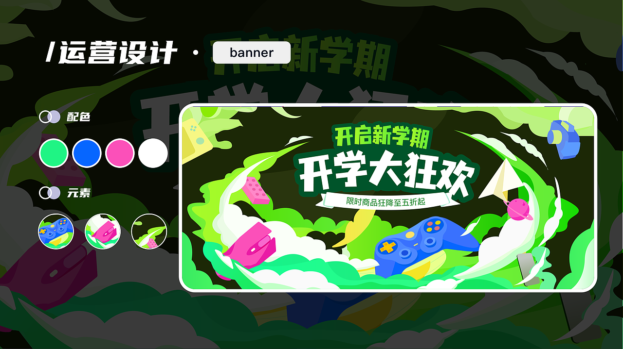 UI年度总结（图ZMzIzNTQxMjAw） - APP界面 - 站酷设计师老鱼w原创素材 - 站酷ZCOOL