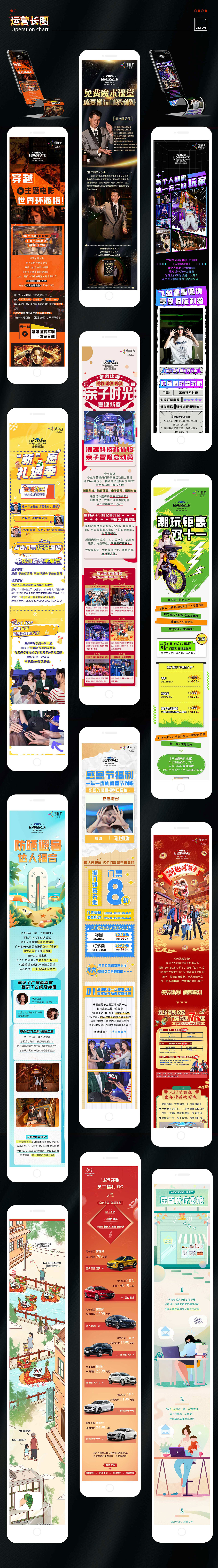 2022视觉作品集（图ZMzI5OTMxODU2） - 商业插画 - 站酷设计师零一记原创素材 - 站酷ZCOOL