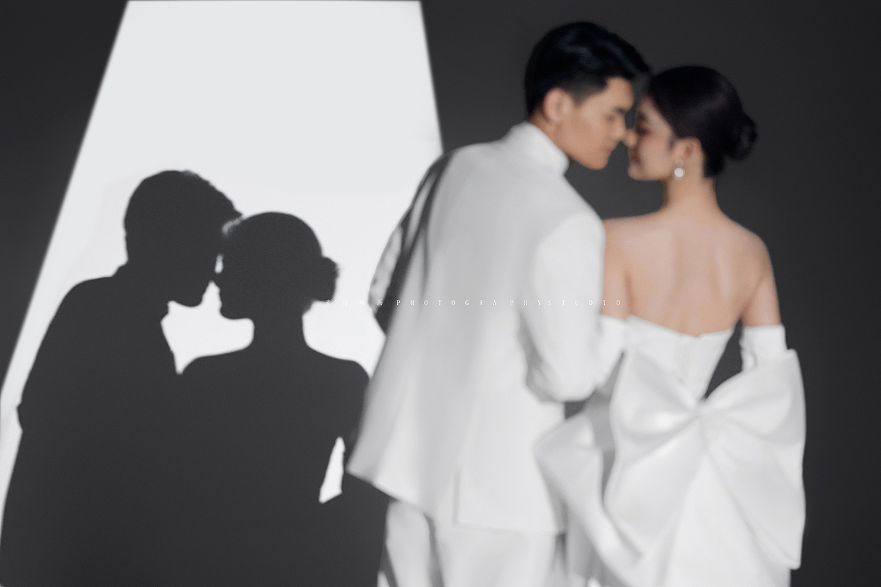 致爱光影（图ZMzcwNTEwMzg0） - 人像摄影 - 站酷设计师麦格映画原创素材 - 站酷ZCOOL