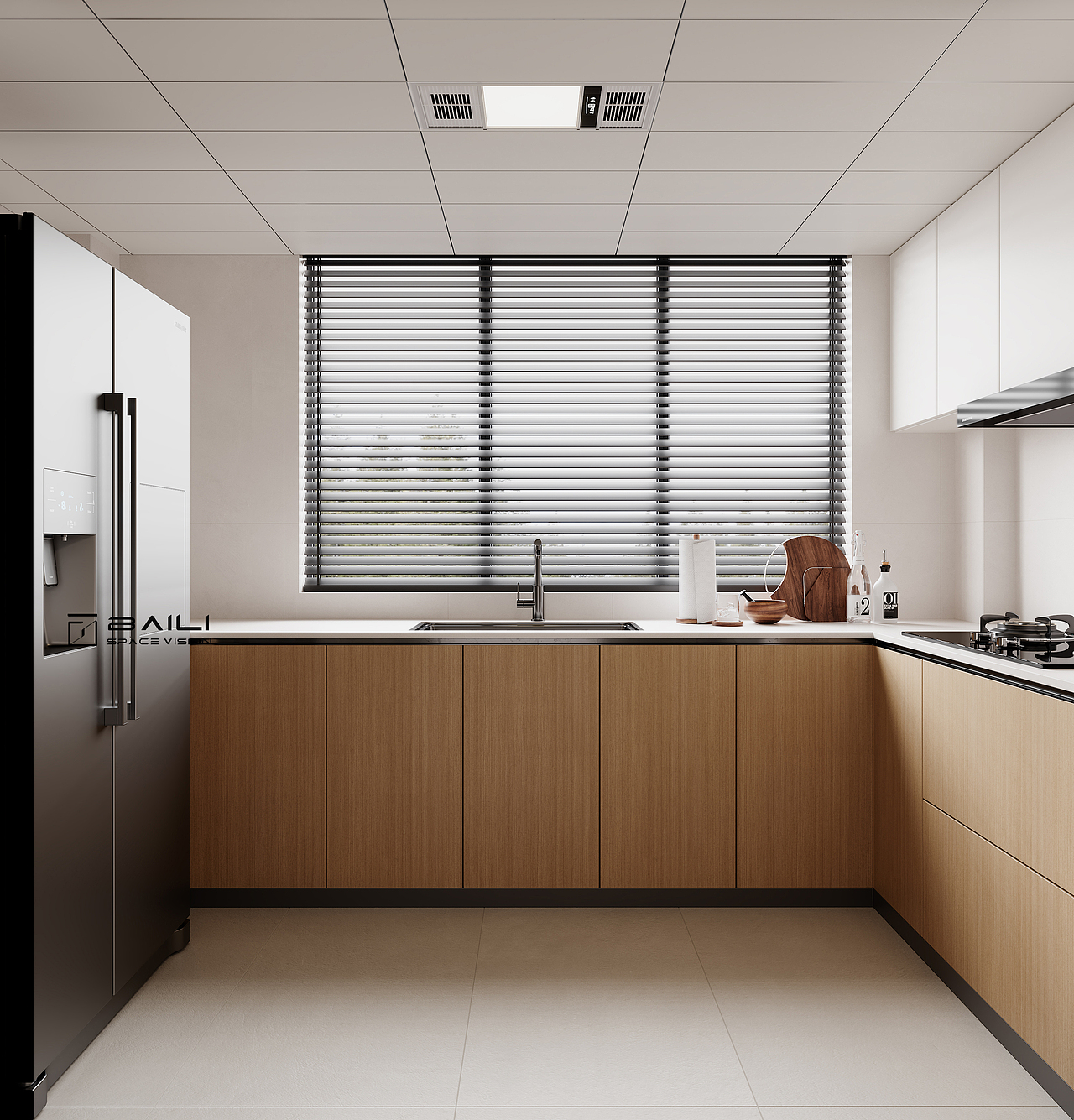 小现代（图ZMzM0MzA5MTY4） - 家装设计 - 站酷设计师百里vision原创素材 - 站酷ZCOOL