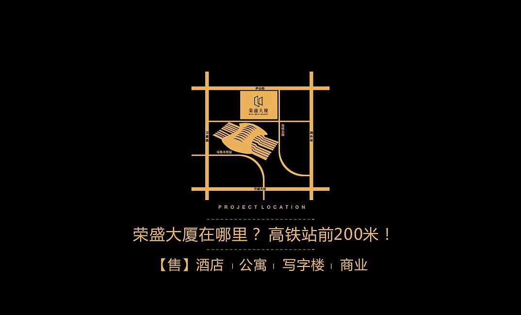 纸杯、档案袋等……（图ZMzM3OTg3MjM2） - 宣传物料 - 站酷设计师韩小厨原创素材 - 站酷ZCOOL