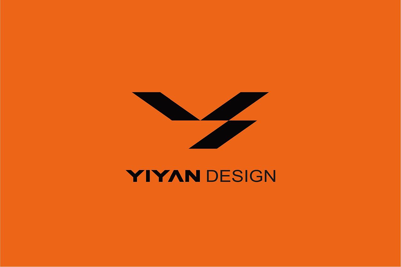 舟品牌【 艺砚设计 & 品牌LOGO符号设计 】_舟品牌-站酷ZCOOL
