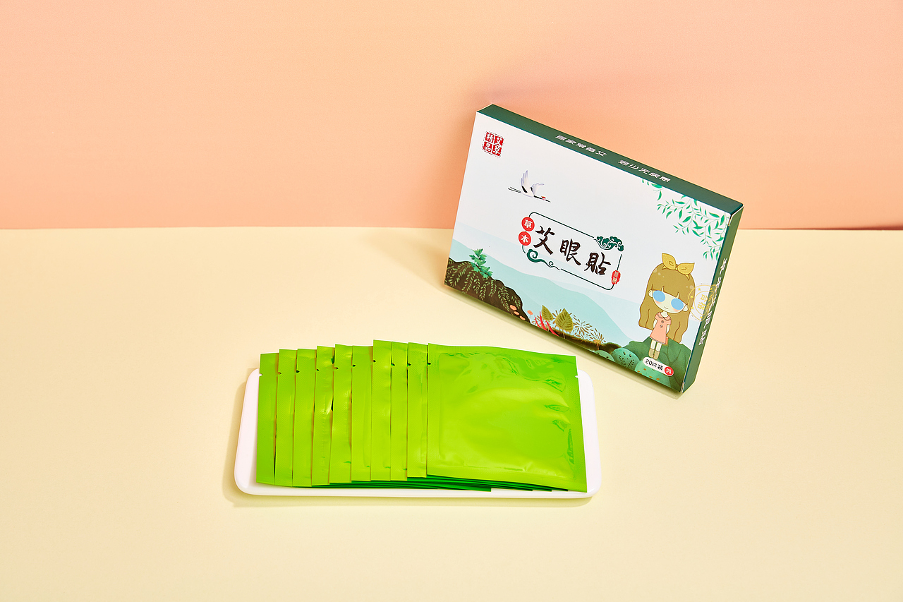 艾眼贴（图ZMzA4NDc4ODg4） - 产品摄影 - 站酷设计师菲菲摄影原创素材 - 站酷ZCOOL