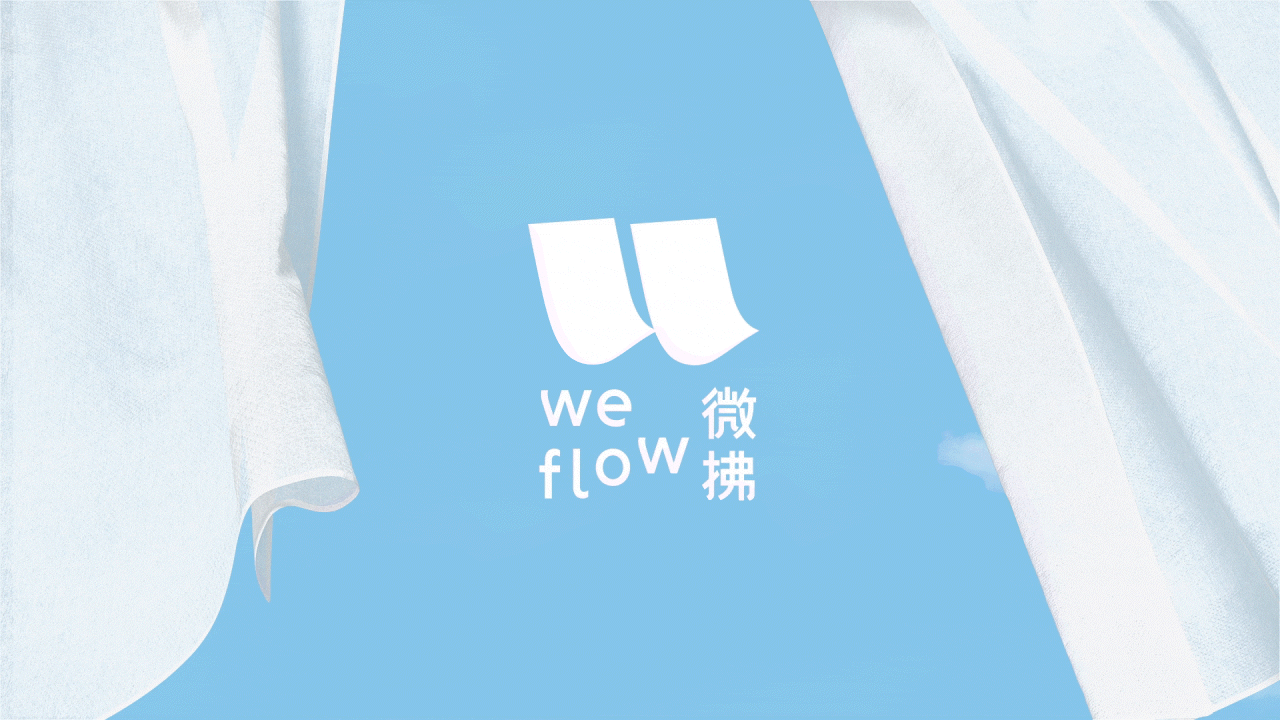 REDesign SHOWREEL 2023（图ZMzY4MzgyNzY0） - 宣传片 - 站酷设计师小红书REDesign原创素材 - 站酷ZCOOL