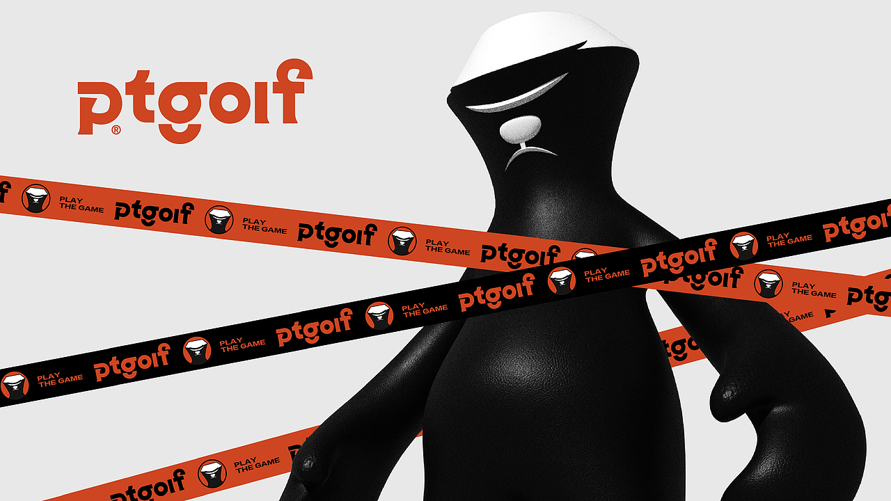 2023年度-思悟品设-IP卡通形象设计精选案例（图ZMzYzMzM3NDc2） - IP形象 - 站酷设计师思悟品牌设计原创素材 - 站酷ZCOOL