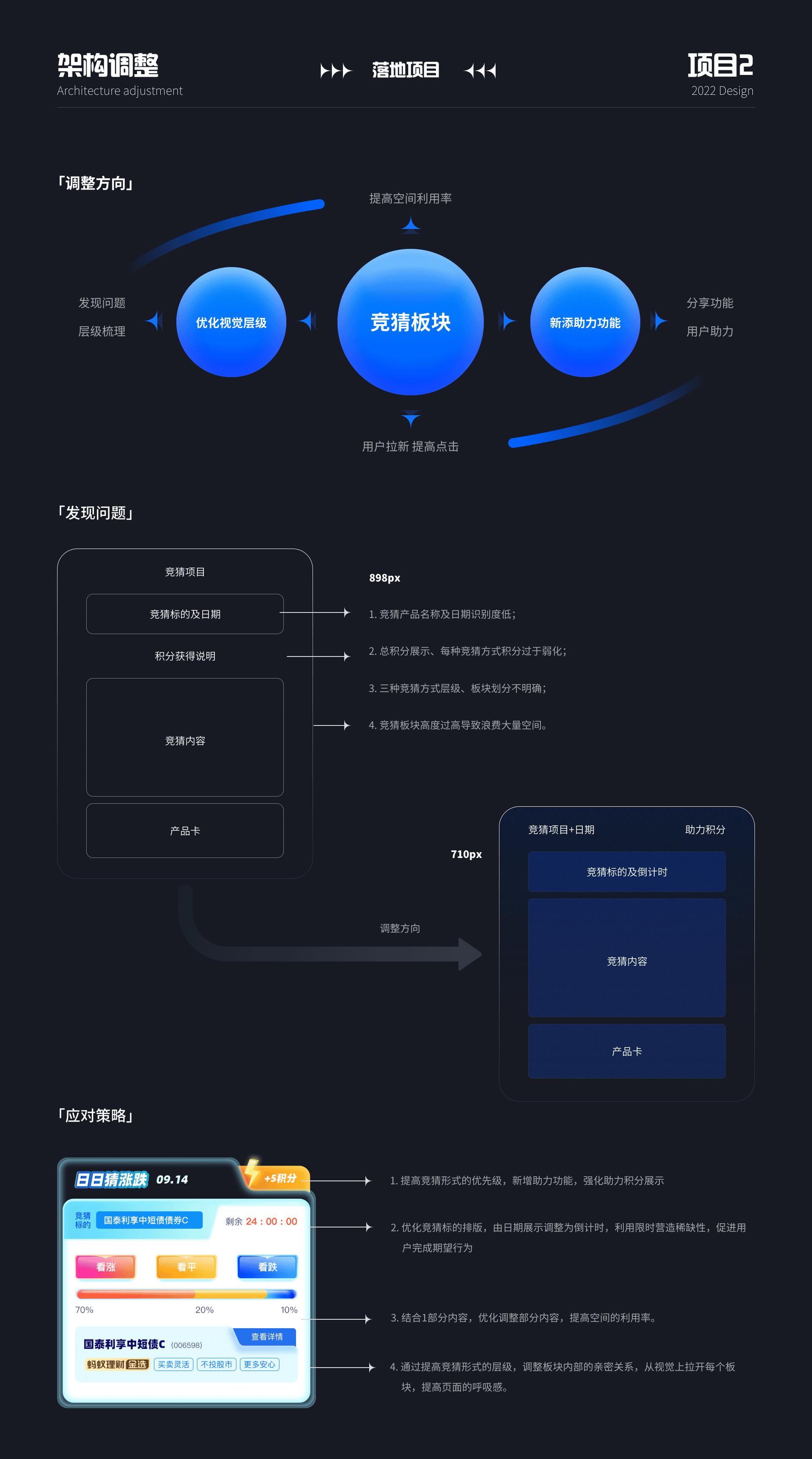 2019-2022年UI作品集整理(图ZMzM1NDYyNTM2) - APP界面 - 站酷设计师今天去摘星吗原创素材 - 站酷ZCOOL