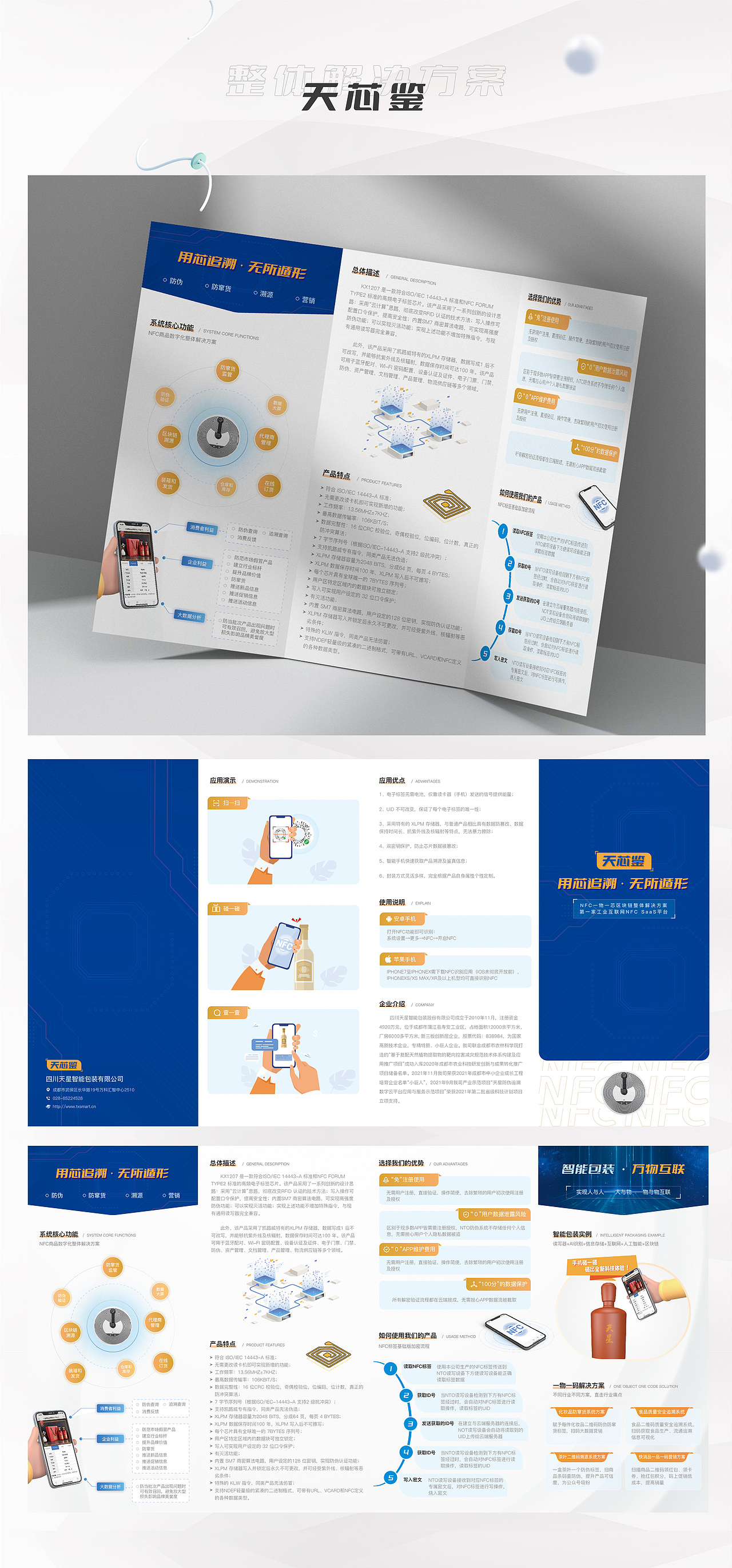 运营、物料设计