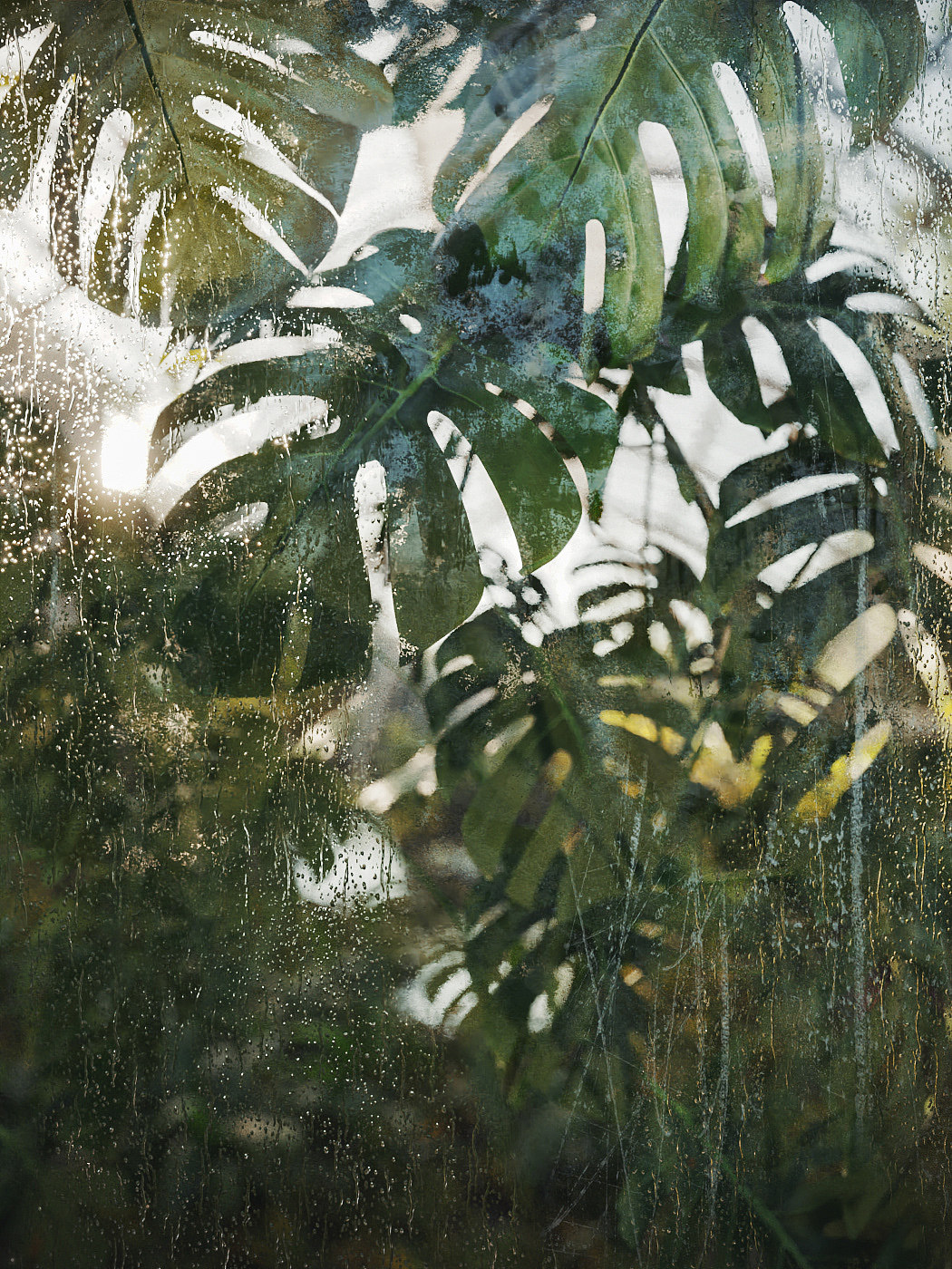 【虚幻5】风格化渲染（图ZMzM4NTcyOTc2） - 场景 - 站酷设计师人可_CKY原创素材 - 站酷ZCOOL