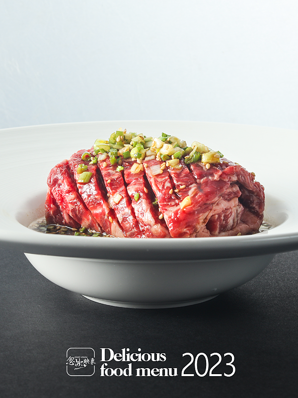 一组烤牛肉菜谱的拍摄和设计分享（图ZMzM0NDIzMzA4） - 美食摄影 - 站酷设计师博格奥设计原创素材 - 站酷ZCOOL