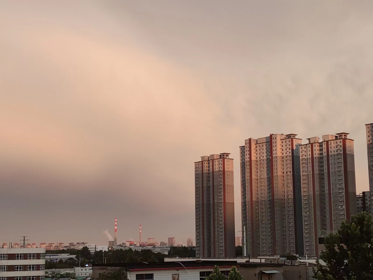 生活（图ZMzA4NTYyNTgw） - 风光摄影 - 站酷设计师午夜的玫瑰原创素材 - 站酷ZCOOL