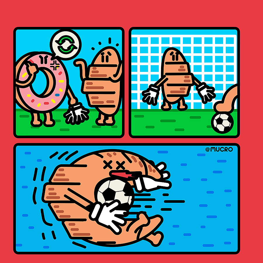 中秋快。。。。洛（图ZMzE1MzMyNjY4） - 艺术插画 - 站酷设计师mucro原创素材 - 站酷ZCOOL