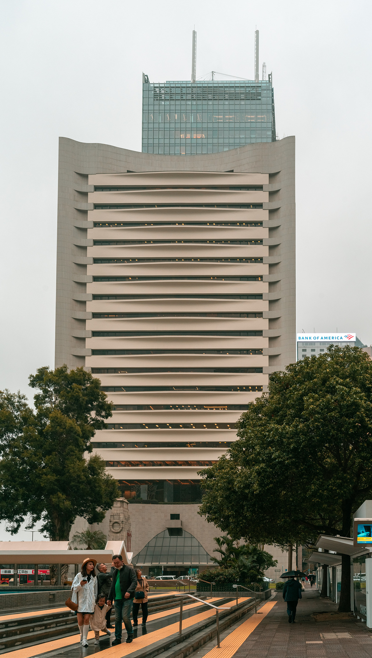 香港行记（一）（图ZMzM5NzMyNjUy） - 人文/纪实摄影 - 站酷设计师汝何建筑摄影原创素材 - 站酷ZCOOL