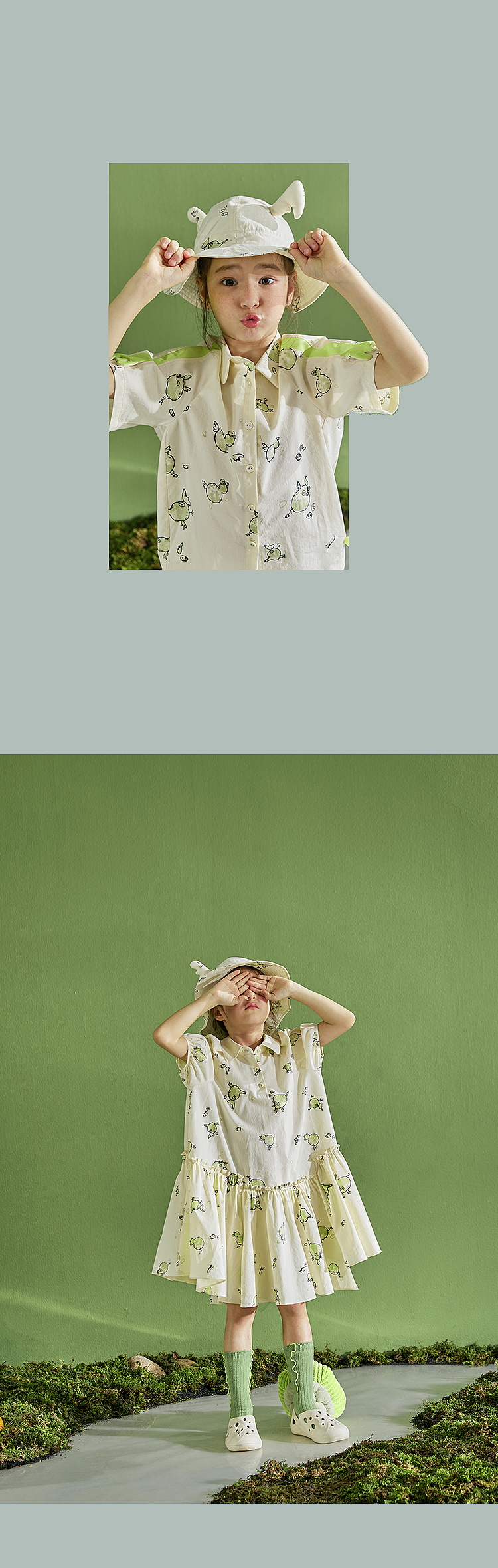 种子说（图ZMzQ3NzcyMzAw） - 电商 - 站酷设计师不会画的平面原创素材 - 站酷ZCOOL