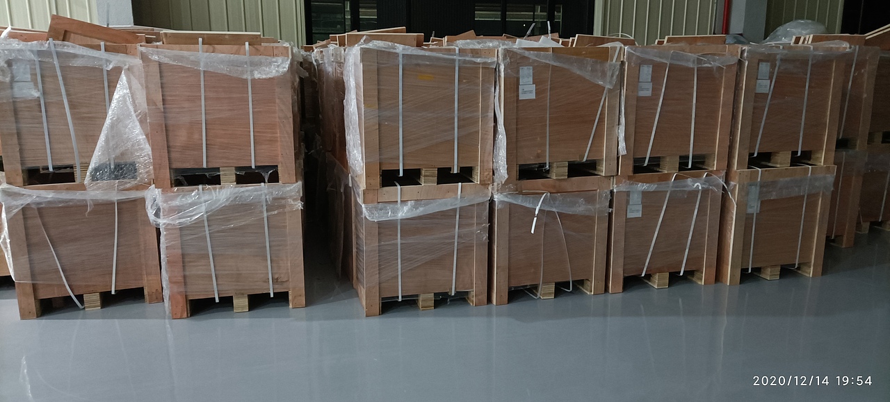 国内木箱【精密仪器】