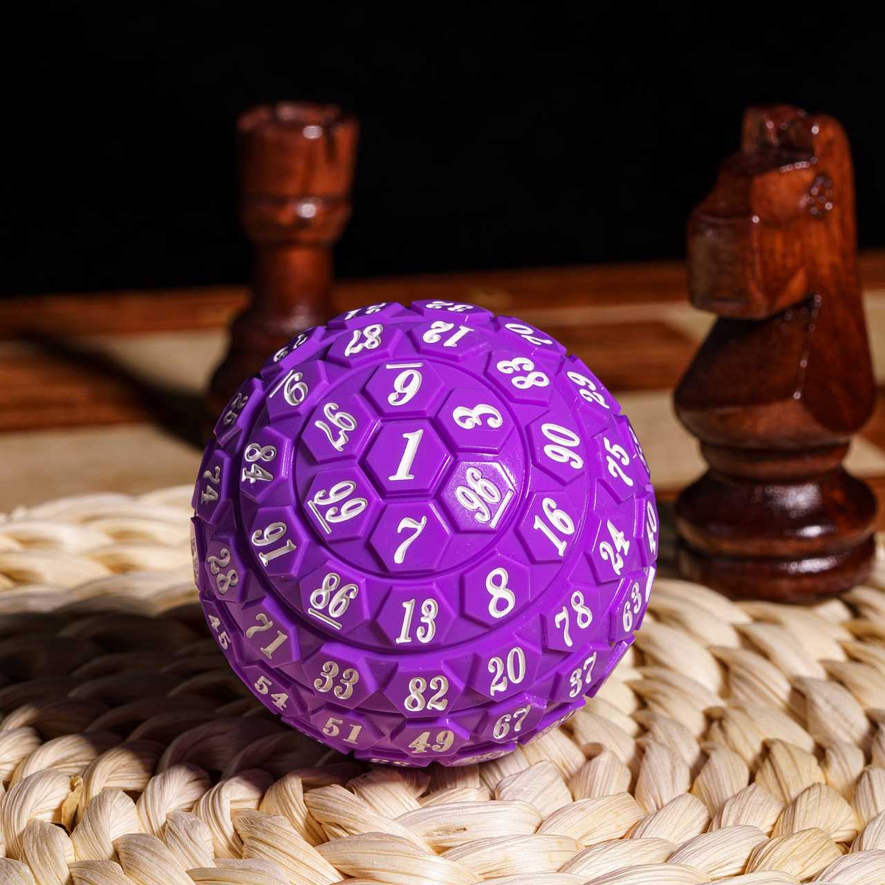 DND骰子產(chǎn)品展示（圖ZMzU3Mzg1NjMy） - 產(chǎn)品攝影 - 站酷設(shè)計(jì)師老貓枕咸魚呀原創(chuàng)素材 - 站酷ZCOOL