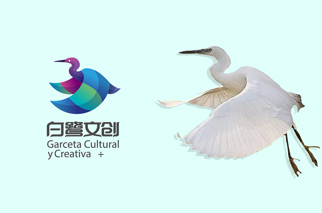 动物logo集合（图ZMzA2NjU5OTY0） - Logo - 站酷设计师几舟原创素材 - 站酷ZCOOL