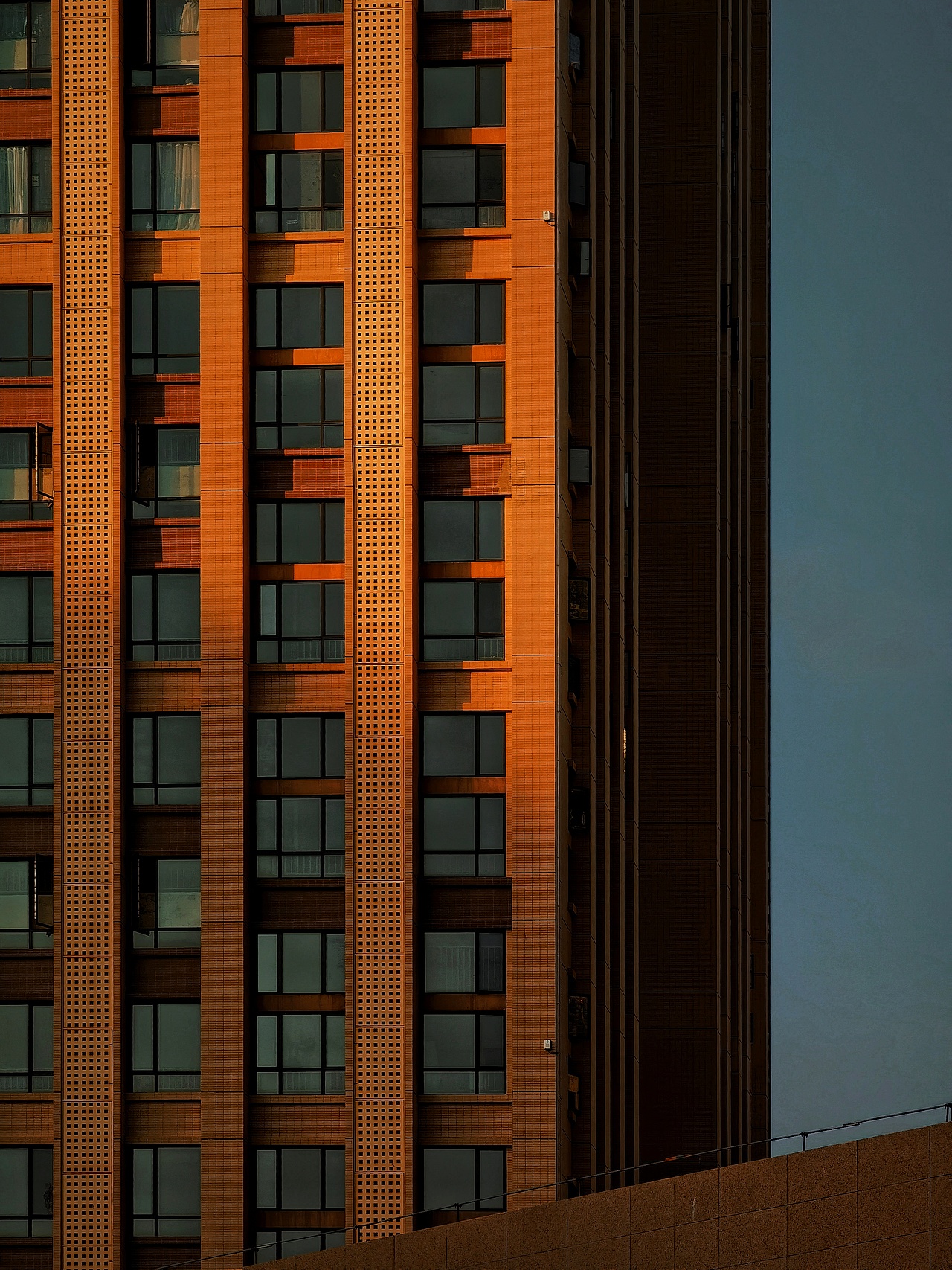 调色时光（图ZMzcwNTkyOTUy） - 其他摄影 - 站酷设计师当年时光原创素材 - 站酷ZCOOL