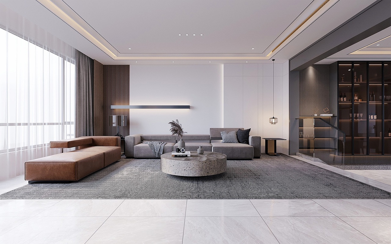 愿流年不负 未来可期