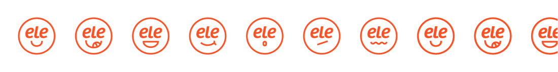 设计分享/Selecto Coffee（图ZMzMxNzU5ODI4） - 品牌 - 站酷设计师BranD杂志原创素材 - 站酷ZCOOL