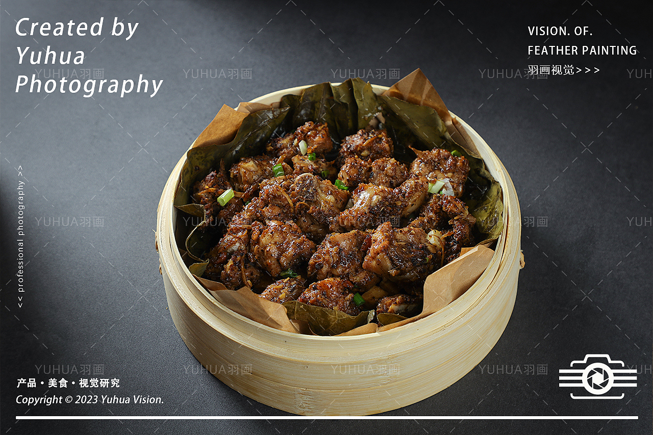 广式餐厅 烧腊 潮汕生腌 煲仔饭 榴莲酥 三文鱼刺身