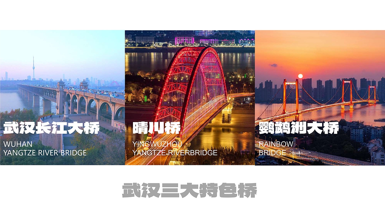 2023 文创文旅品牌 作品集（图ZMzMzNjQ3MTM2） - 品牌 - 站酷设计师云毒Du原创素材 - 站酷ZCOOL